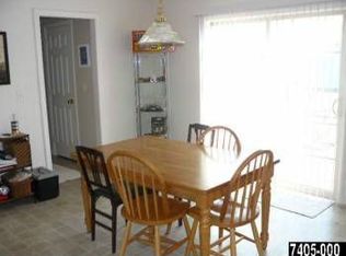 3515 Kimberly Ln, Dover, PA