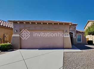 5216 W Shumway Farm Rd, Laveen, AZ 85339