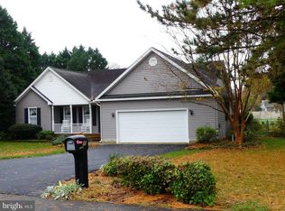 30856 Buttonwood Dr, Lewes, DE 19958