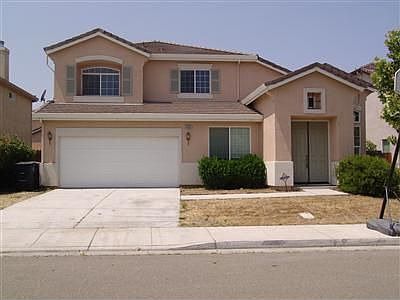 1st image of 4609 English Oak Ave