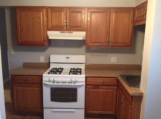 2211 E Holt Ave #A, Milwaukee, WI 53207