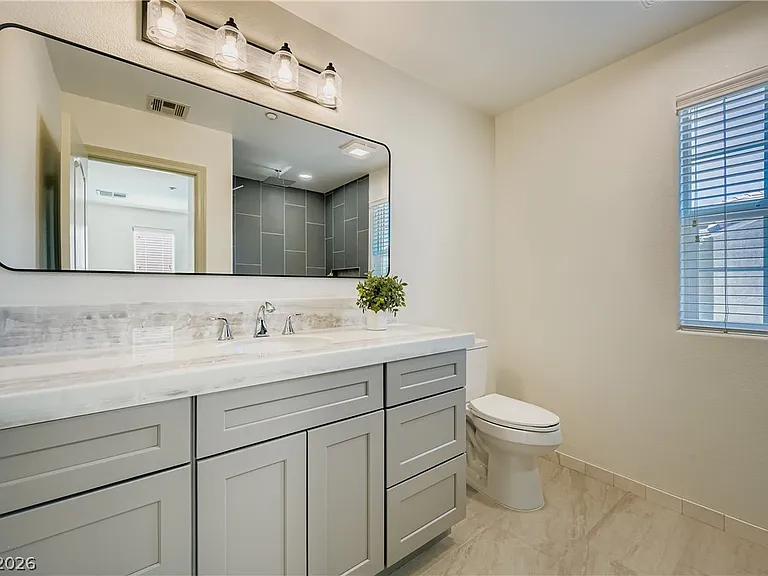 7609 Seda Ct — Photo 9