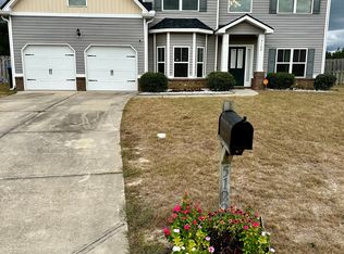 5122 Devon Ln, Augusta, GA 30909