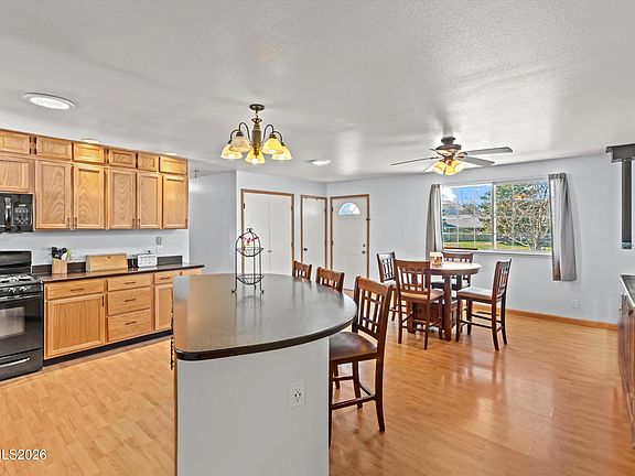 2nd image of 3940 Vireo Ct