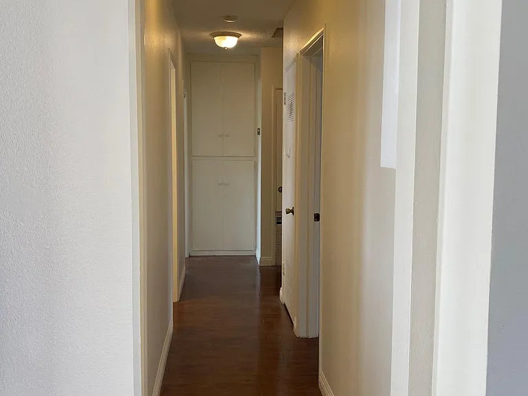 3115 W Olinda Ln — Photo 16