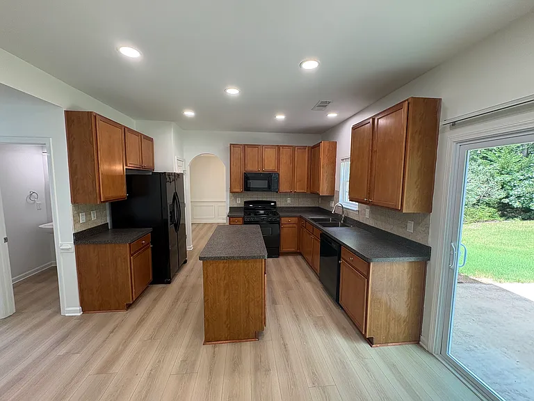 3600 Tupelo Trl — Photo 3