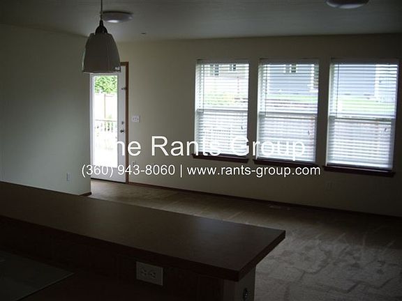 5th image of 708 SW Pioneer Ave