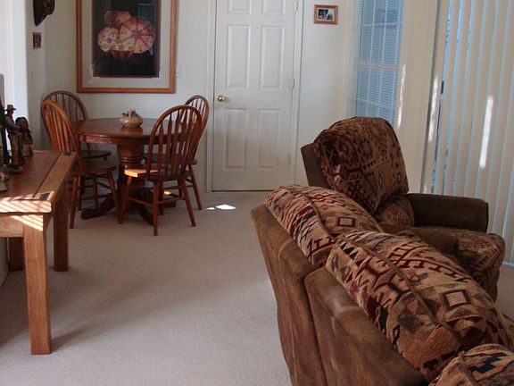 5th image of 1633 E Lakeside Dr Unit 113