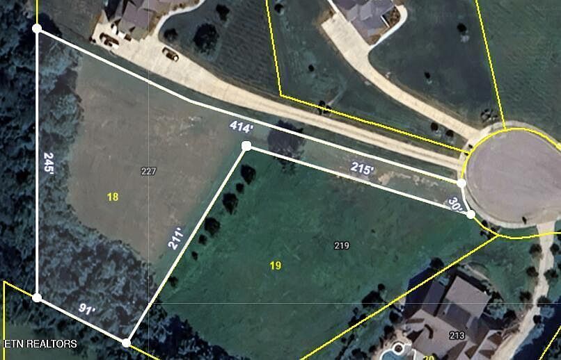1st image of 227 Emma Ross Ln