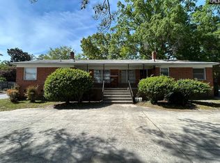 303 Beltline Blvd, Columbia, SC 29205