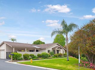 4397 Albatross Way, Oceanside, CA 92057