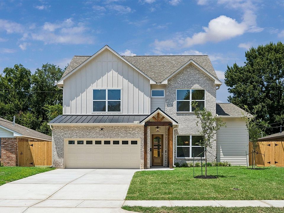 1st image of 5310 De Milo Dr