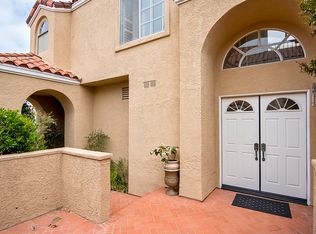 26 Marseille, Laguna Niguel, CA 92677