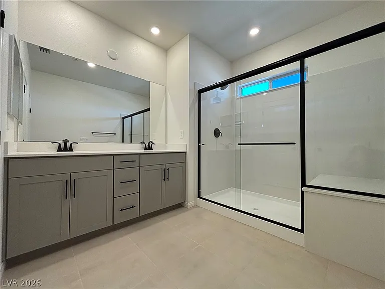 456 Clover Bar Ln — Photo 38