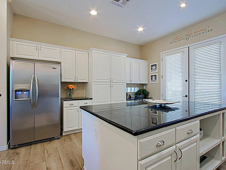 7149 E Night Glow Cir — Photo 17