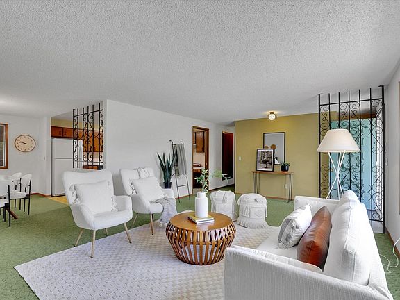 4th image of 2651 E 35th Ave