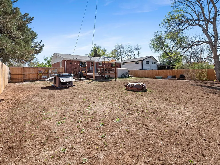 173 E Panama Dr — Photo 28