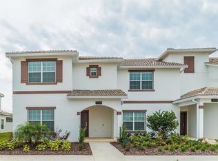 1596 Moon Valley Dr, Champions Gate, FL 33896