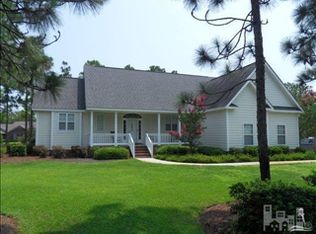1032 Rivage Promenade, Wilmington, NC 28412
