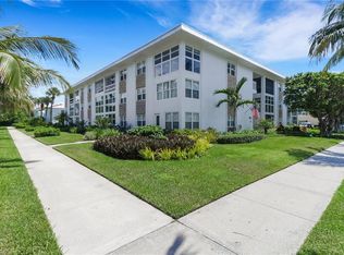 1021 3rd ST S #306, NAPLES, FL 34102