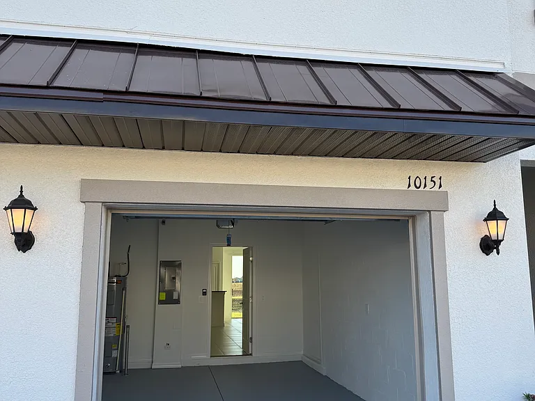 10151 Honey Hammock Way — Photo 2