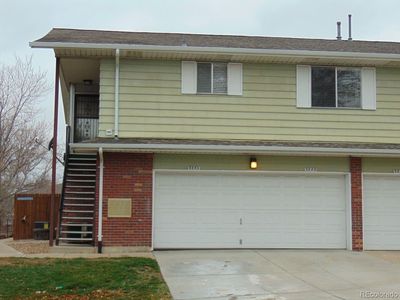 9845 Lane Street, Thornton, CO, 80260