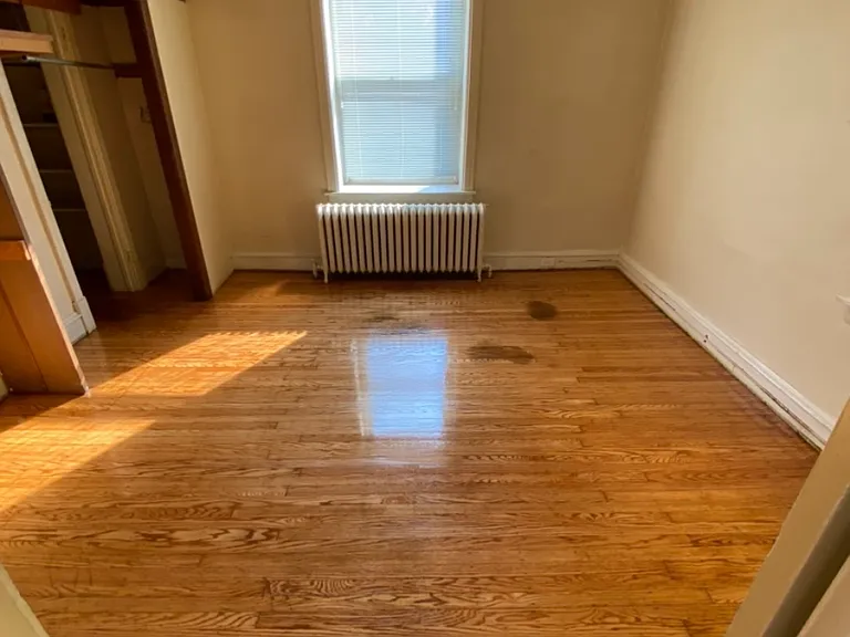 214 Garfield Ave #1 — Photo 2