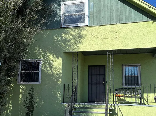 1243 89th Ave, Oakland, CA 94621