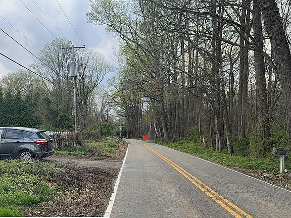 4th image of 208 Ragan Rd