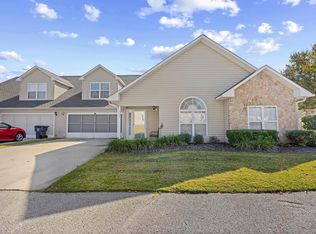 4237 Rivergate Ln. #24-B, Little River, SC 29566