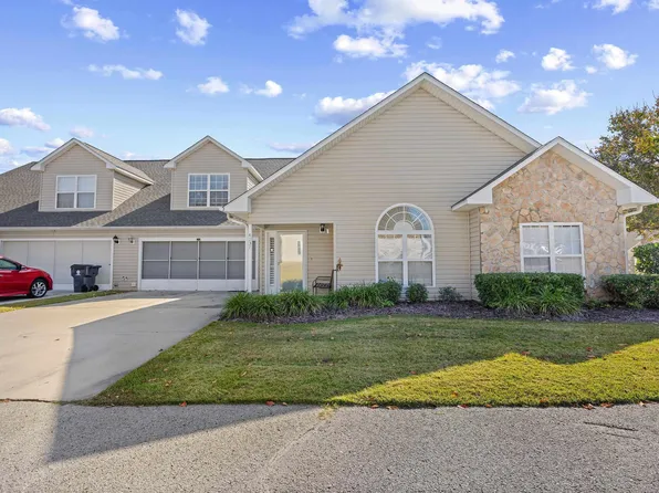 4237 Rivergate Ln. #24-B, Little River, SC 29566