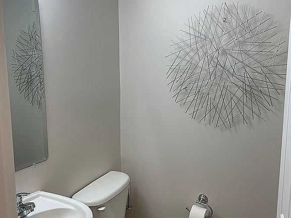 4th image of 14546 Kylewood Way
