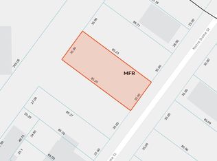 35-37 Notre Dame St, Roxbury, MA 02119