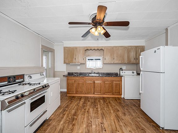 4th image of 17 Coral St