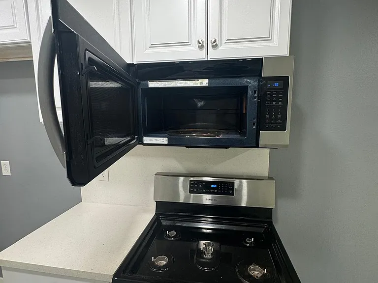 26200 Redlands Blvd #55 — Photo 8