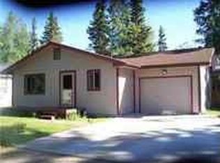 423 Eureka Ave, Fairbanks, AK 99701