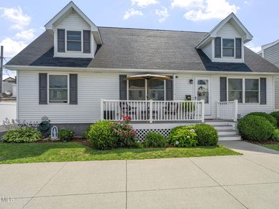 157 George Street, Green Island, NY, 12183