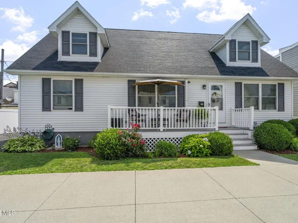 157 George Street, Green Island, NY 12183