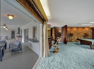 4400 Casper Ct, Hollywood, FL 33021