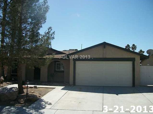 1st image of 6625 Casa Linda Dr