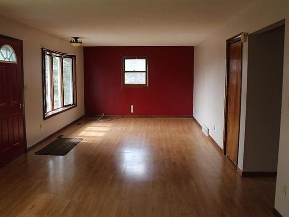 2nd image of 4193 Morton Rd