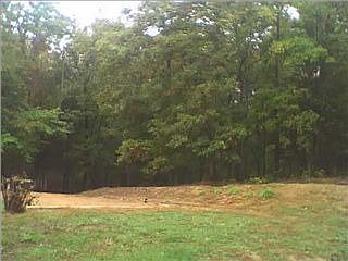 2nd image of 14343 May Rd
