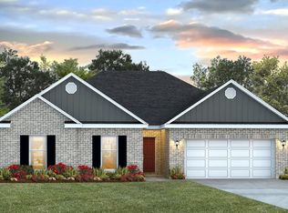 205 Vision Cir, Canton, MS 39046
