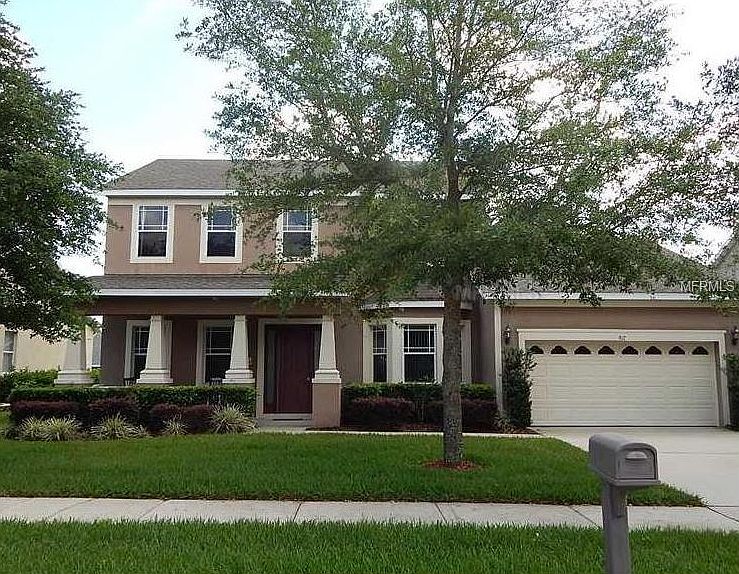 1st image of 917 Black Oak Way