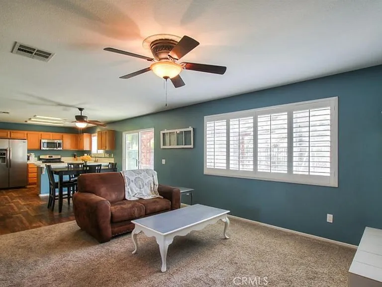 31225 Hidden Lake Rd — Photo 3