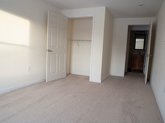 3rd image of 576 State Highway 11b APT 20
