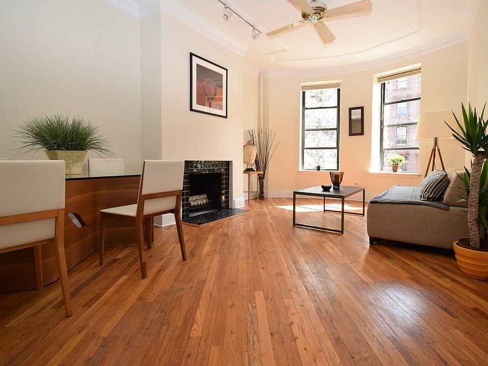 1st image of 203 Park Pl APT 2F