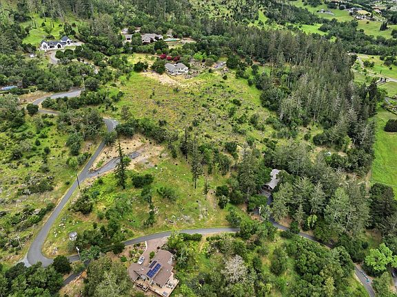 3rd image of 3577 Deer Trail Road