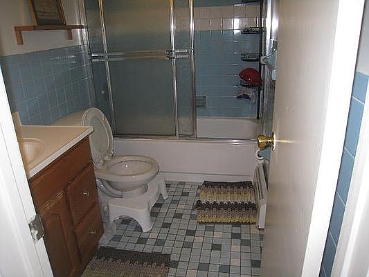 5th image of 27-07 Newtown Ave #3F