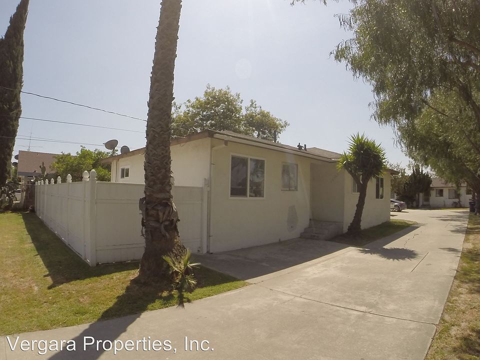 1st image of 15503 Cornuta Ave